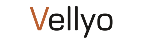 Vellyo